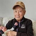 Francis Siu Obituary