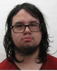 Westfield Middle School Honor, Merit Rolls