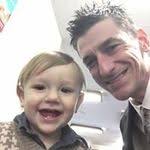 Gunner Brock's Instagram, Twitter & Facebook