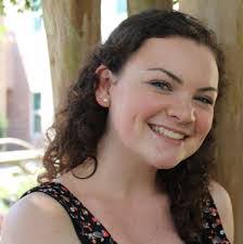 Emma Wakefield's Instagram, Twitter & Facebook