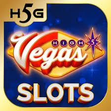 High 5 Vegas Hit Slots On The App Store In 2020 Slot Free Slots Casino Game Prices