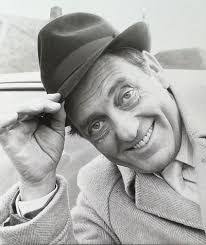 In search of information. John Paxton Corbett born in 1865, son of John T  Corbett, Pennsylvania and Gertrude Poling Corbett originally from Green  Spring. Looking for a birth month and date for