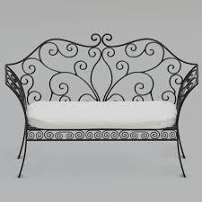 We did not find results for: French Garden Bench 3d Model Cgtrader