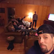 Nick Luper (@nick.luper) • Facebook, Connect with friends