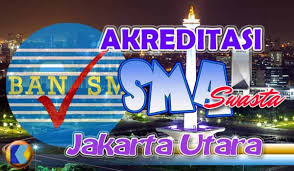 Lokasi apartemen murah di jakarta utara. Daftar Akreditasi Sma Swasta Jakarta Utara Dalam Angka Dan Huruf K Blog