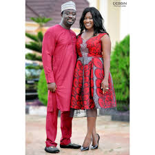 Image result for photo of  Prince Odianosen Okojie