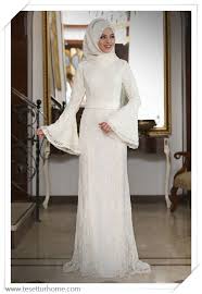 Tesettur Abiye Tesettur Giyim Abiye Elbiseler Abiye Modelleri Tesettur Giyim Tesettur Giyim Abiye Kiyafetler Tese Goruntuler Ile The Dress Aksamustu Giysileri Dantel Gelinlik