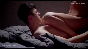 Watch my wifes mother - Vr, Milf, Korean Porn - SpankBang