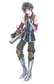 Normally my anime characters come out a lot more detailed than this but since it is a for kids tutorial i went ahead and left drawing an anime character is just like the adventure the character travels through. 55 Anime Prince Ideas Anime Anime Guys Anime Prince
