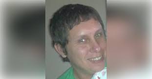 Obituary information for Paul James Lanham