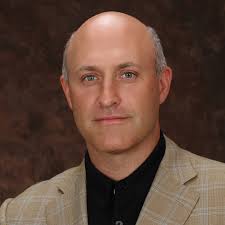 Search Results » Spokane Eye Clinic