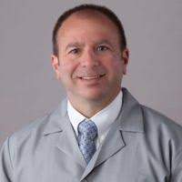 The University of Chicago Medical Center