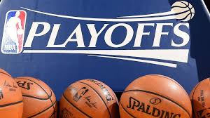 Hufnagel on weekend trade with argos, stampeders signing db amos. What Are Nba Playoff Tiebreaker Rules Nba Com Australia The Official Site Of The Nba
