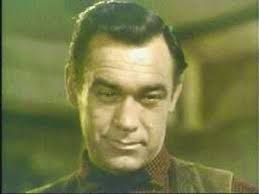 Louie The Movie Buff: STUART RANDALL