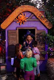 16 Fun Halloween Events In San Diego For Kids 2021 La Jolla Mom Halloween Fun Halloween Event Halloween Scene