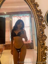 Yael Bernal Yaelbernal Nude Onlyfans Leaks The Fappening Photo  Fappeningbooksexiezpix Web Porn