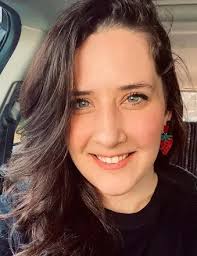 Obituary information for Julie Ann le Roux