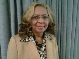 MARYLAND BOARD OF EXAMINERS OF PSYCHOLOGISTS