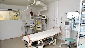 vasectomie