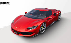 Maybe you would like to learn more about one of these? How To Find The Ferrari 296 Gtb And Its Time Trial