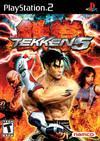 Oct 15, 2021 · download space invader extreme ppsspp (57mb) 4. Tekken Tag Tournament Cheats Codes And Secrets For Playstation 2 Gamefaqs