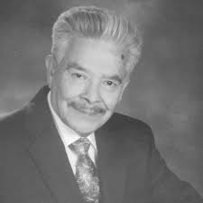 Tony Garcia Obituary (2016)