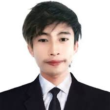 Mark Jexter Pasion Turqueza