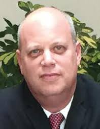 THE NEXT CHAPTER IN DESERT RESEARCH