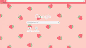 Download, share or upload your own one! Grid Wallpaper Aesthetic Pink Novocom Top
