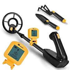 Last year's best cyber monday deals. 15 Best Metal Detector Black Friday 2020 Cyber Monday Deals Grab Now