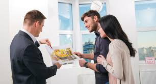 You will find it difficult to excel except you know the rudiments of the job. Can You Be A Part Time Real Estate Agent Read This First