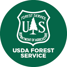 They've noted national forests and other parks, as well as blm land and campgrounds. Carson National Forest On Twitter What Is Dispersed Camping Without A Campfire Carsonnf Camping Dispersedcamping Looking Into The Pecos Wilderness Photo By Peter Rich Https T Co Wcwny7ahvp Https T Co Qiaqlj2ztw
