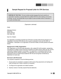 It is also known as rfq. 40 Best Request For Proposal Templates Examples Rpf Templates