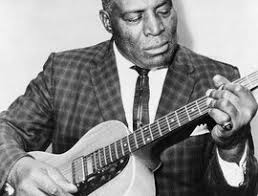 Musik blues ini berasal dari negara afrika , amerika. Top Rhythm And Blues Artists Last Fm