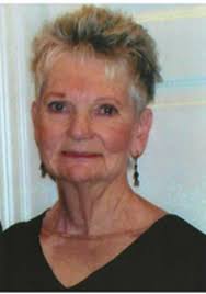 Mary Ann (Kaylor) Riley Obituary