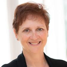 Meet Our Staff : Washington and Lee University