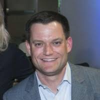 Stephen "Eric" Reichling