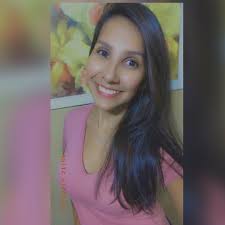 TBS INSET 2020: Directory