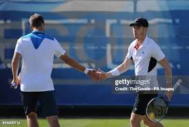 56 Daniel Smethurst Stock Photos, High-Res Pictures, and Images