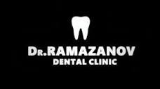 Dr. Ramazanov, стоматологическая клиника, ул. Магомеда Ярагского ...