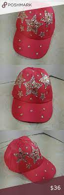 Pin On My Posh Picks
