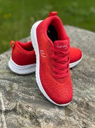 She died on april 19, 2011 in oslo. By Footcare Lorenskog Footwear Store Facebook