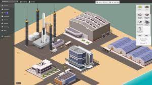 We did not find results for: Business Magnate Tycoon Simulation Game