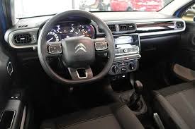 Louer Une Auto Loueruneauto Fr Leasing Et Loa Citroen C3 1 1 Attraction 5 Portes Citroen C3 Voiture Citroen Vehicule Occasion