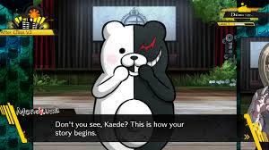 Nonstop debate and mass panic debate. Danganronpa V3 Killing Harmony Demo Ver On Steam