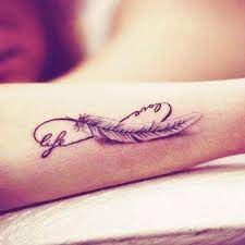 Let's have a little talk about it. Little Tattoo Ideas Home Facebook