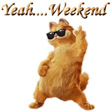 Funny, happy weekend quotes, to keep you going and have you looking forward to. Long Weekend Quotes And Sayings Quotesgram
