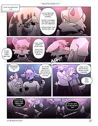 Spin The Bottle hentai videos, GIFs, and images | R34.app