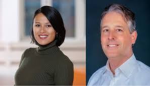 Robin Ley's Instagram, Twitter & Facebook