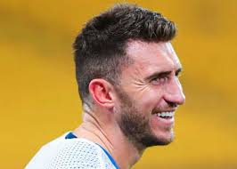 El América de Cali ficha a Joao Rodríguez, un trotamundos de 24 años